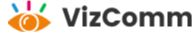VizComm