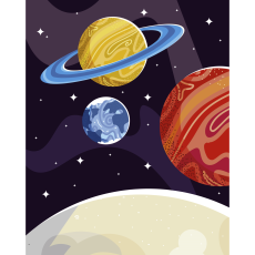 Astronomy (General)