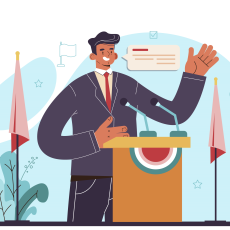 Political Science (General)