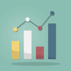 Statistics & Probability (*)