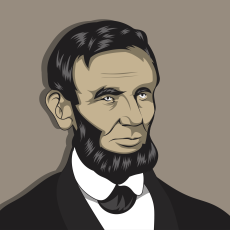 Political Science (General)