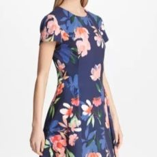 Physical Health (General)