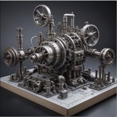 Computer Science (General)